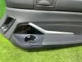 обшивка багажника BMW X7 G07 [рестайлинг] G07 2025, 3.0 л., B57 D30 B, дизель, АКПП, 475, внедорожник 5 дв., полный привод, правый руль, 9493676, 51479493676 - фото №8