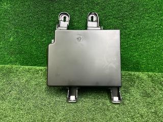воздухозаборник BMW X5 G05 2019, 3.0 л., B58B30C, бензин, АКПП, a300, внедорожник 5 дв., полный привод, 7466134, 51477466134