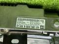 комплект акустики BMW X7 G07 2021, 4.4 л., N63B44D, бензин, 416 carbon-schwarz, внедорожник 5 дв., полный привод, 9824561, 7928593, 2622775, 2622510, 2622773, 65129824561, 65127928593, 65132622775, 65132622510, 65132622773, 9151127, 65139151127, 2622774, 9393619, 9393620, 7434102, 7434101, 65132622774, 65139393619, 65139393620, 51487434102, 51437434101 - фото №30