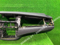 панель передняя салона (торпедо) BMW X5 E70 [рестайлинг] 2013, 51459140546, 9140546 - фото №10
