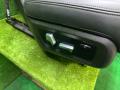 сиденье заднее BMW X7 G07 [рестайлинг] G07 2025, 3.0 л., B57 D30 B, дизель, АКПП, 475, внедорожник 5 дв., полный привод, правый руль, 9484505, 9484506, 52209484505, 52209484506 - фото №12