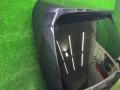 крышка багажника (дверь 3-5) BMW X7 G07 [рестайлинг] G07 2024, 3.0 л., B58B30P, бензин, АКПП, black sapphire metallic (475), внедорожник 5 дв., полный привод, правый руль, 7931947, 41007931947 - фото №7
