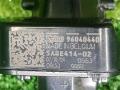 Подсветка порога BMW X7 G07 [рестайлинг] G07 2025, 3.0 л., B57 D30 B, дизель, АКПП, 475, внедорожник 5 дв., полный привод, правый руль, 5A8E414, 63145A8E414 - фото №5
