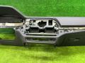 панель передняя салона (торпедо) BMW 4 серия G22/G23 G22 2022, 2.0 л., B47 D20 B, дизель, АКПП, arctic race blue metallic (c4f), купе, полный привод, 6831265, 6996210, 51456831265, 6996210 - фото №6