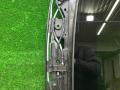 люк BMW X5 G05 [рестайлинг] G05 2023, 3.0 л., B58B30P, бензин, АКПП, a96, внедорожник 5 дв., полный привод, 9852147, 9852147 - фото №10