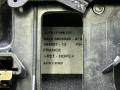 панель передняя салона (торпедо) BMW 4 серия G22/G23 G22 2022, 2.0 л., B47 D20 B, дизель, АКПП, arctic race blue metallic (c4f), купе, полный привод, 6831265, 6996210, 51456831265, 6996210 - фото №23