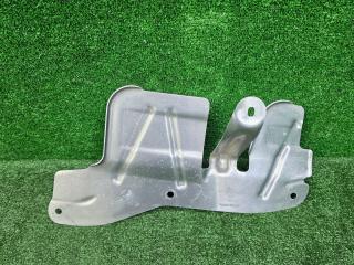 защита днища BMW X5 G05 [рестайлинг] G05 2023, 3.0 л., B57 D30 B, дизель, АКПП, carbonschwarz metallic (416), внедорожник 5 дв., полный привод, 9477795, 9477795