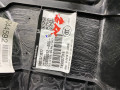обшивка багажника BMW X5 G05 2019, 3.0 л., B58B30, бензин, АКПП, полный привод, правый руль, 7490073, 51477490073 - фото №6