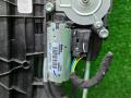 люк BMW X5 G05 2020, 3.0 л., B58B30, бензин, АКПП, a96, внедорожник 5 дв., 8090578, 8090578 - фото №12