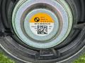 комплект акустики BMW X7 G07 [рестайлинг] G07 2025, 3.0 л., B57 D30 B, дизель, АКПП, 475, внедорожник 5 дв., полный привод, правый руль, 2622516, 65132622516, 6809632, 6813597, 2622518, 2622517, 65136809632, 65136813597, 65132622518, 65132622517, 7455104, 7455103, 51417455104, 51417455103, 5A0DA71, 5A0DA72, 5A0DA71, 5A0DA72, 5A3F6D3, 5B44D33, 65125A3F6D3, 65125B44D33 - фото №20