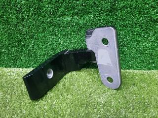 петля двери BMW X7 G07 [рестайлинг] G07 2025, 3.0 л., B57 D30 B, дизель, АКПП, 475, внедорожник 5 дв., полный привод, правый руль, 7333093, 7333093