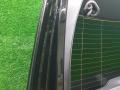 крышка багажника (дверь 3-5) BMW X7 G07 [рестайлинг] G07 2025, 3.0 л., B57 D30 B, дизель, АКПП, 475, внедорожник 5 дв., полный привод, правый руль, 7931947, 41007931947 - фото №28