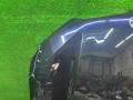 капот BMW X6 G06 2023, 3.0 л., B57 D30 B, дизель, АКПП, 475, внедорожник 5 дв., полный привод, 7492375, 41007492375 - фото №7