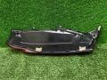 фонарь крышки багажника левый BMW M8 F91/92 [рестайлинг] F92 2023, 4.4 л., S63 B44 B, бензин, АКПП, купе, полный привод, 7744577, 7744577 - фото №5