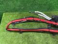 провод высоковольтный BMW M8 F91/92 [рестайлинг] F92 2023, 4.4 л., S63 B44 B, бензин, АКПП, купе, полный привод, 8802895, 8802895 - фото №8