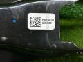 рычаг задний BMW X5 G05 [рестайлинг] G05 2023, 3.0 л., B58B30P, бензин, АКПП, a96, внедорожник 5 дв., полный привод, 6878031, 33306878031 - фото №7