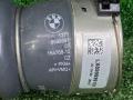 патрубок интеркулера BMW X5 G05 [рестайлинг] G05 2023, 3.0 л., B57 D30 B, дизель, АКПП, carbonschwarz metallic (416), внедорожник 5 дв., полный привод, 8599391, 13718599391 - фото №2