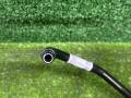 трубка топливная BMW X5 G05 [рестайлинг] G05 2023, 3.0 л., B57 D30 B, дизель, АКПП, mineralweiß metallic (a96), внедорожник 5 дв., полный привод, 9845351, 9845351 - фото №4