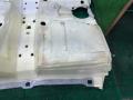 ковер салонный BMW 4 серия G22/G23 G22 2022, 2.0 л., B47 D20 B, дизель, АКПП, arctic race blue metallic (c4f), купе, полный привод, 9478776, 8097337, 9478776, 8097337 - фото №11