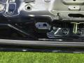 крышка багажника (дверь 3-5) BMW X5 G05 2022, 3.0 л., B58B30, бензин, АКПП, 416, внедорожник 5 дв., задний привод, 7931925, 41007931925 - фото №21
