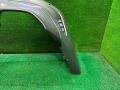 бампер задний BMW 3 серия G20 2021, 3.0 л., B58B30, бензин, АКПП, oxidgrau ii metallic (c4a), седан, полный привод, правый руль, 8069387, 51128069387, 8069391, 51128069391 - фото №8