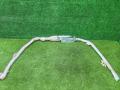 подушка безопасности боковая (шторка) BMW 7 серия F01/F02 2011, 9110272, 9110272 - фото №7