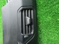 обшивка стойки центральной правой BMW X7 G07 2021, 4.4 л., N63B44D, бензин, 416 carbon-schwarz, внедорожник 5 дв., полный привод, 7496418, 51437496418 - фото №2