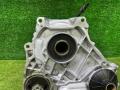 раздаточная коробка BMW X7 G07 [рестайлинг] G07 2025, 3.0 л., B57 D30 B, дизель, АКПП, 475, внедорожник 5 дв., полный привод, правый руль, 3465989, 3465989 - фото №5