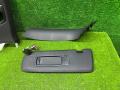 потолок BMW X5 F15 2016, 4.4 л., N63 B44 A, бензин, АКПП, 475, внедорожник 5 дв., полный привод, 7294441, 7294442, 7284699, 7284700, 51497294441, 51497294442, 51437284699, 51437284700 - фото №5
