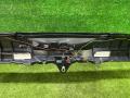 спойлер BMW X5 G05 2020, 3.0 л., B58B30, бензин, АКПП, a96, внедорожник 5 дв., 7451982, 51627451982 - фото №9