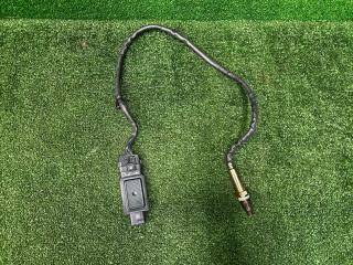 Датчик NOx BMW X7 G07 [рестайлинг] G07 2025, 3.0 л., B57 D30 B, дизель, АКПП, 475, внедорожник 5 дв., полный привод, правый руль, 8490431, 8490431