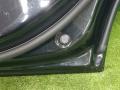 дверь задняя правая BMW X7 G07 [рестайлинг] G07 2025, 3.0 л., B57 D30 B, дизель, АКПП, 475, внедорожник 5 дв., полный привод, правый руль, 7931202, 41527931202 - фото №32