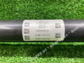 полуось задняя (приводной вал, ШРУС) BMW X5 G05 2021, 3.0 л., i, бензин, АКПП, внедорожник 5 дв., 33208487527, 8487527 - фото №2