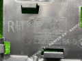 кожух (защита) рулевого механизма BMW X5 G05 2020, 3.0 л., i, бензин, АКПП, внедорожник 5 дв., 7424918, 51717424918 - фото №3