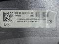 накладка колесной арки задний левый BMW X6 G06 2023, 3.0 л., B57 D30 B, дизель, АКПП, 475, внедорожник 5 дв., полный привод, 5A571B7, 51775A571B7 - фото №5