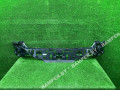 Крепление бампера заднего BMW 8 серия G14/G15 2021, 3.0 л., i, бензин, АКПП, седан, 51128075305 - фото №8