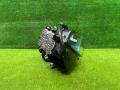 фара правая BMW X5 G05 [рестайлинг] G05 2023, 3.0 л., B58B30P, бензин, АКПП, a96, внедорожник 5 дв., полный привод, 5A8E106, 5A8E106 - фото №15