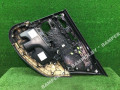 обшивка салона BMW 5 серия G30/G31 2017, 4.0 л., бензин, АКПП, 8093169, 8093170 - фото №3
