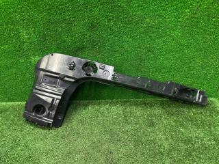 Крепление бампера заднего BMW X3 M F97 2020, 3.0 л., S58B30A, бензин, а300, полный привод, правый руль, 7400666, 51127400666