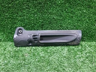 Подсветка порога BMW X3 G01 2021, 2.0 л., B46 B20 B, бензин, АКПП, schwarz 2 (668), внедорожник 5 дв., 51777466410, 7466410