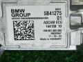 Блок управления автопилотом BMW X5 G05 [рестайлинг] G05 2023, 3.0 л., B58B30P, бензин, АКПП, a96, внедорожник 5 дв., полный привод, 5B41275, 66515B41275 - фото №4