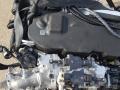 двигатель BMW X5 G05 [рестайлинг] G05 2023, 3.0 л., B57 D30 B, дизель, АКПП, mineralweiß metallic (a96), внедорожник 5 дв., полный привод, 5A64C60 - фото №8