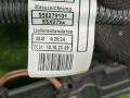 проводка двигателя BMW M3 G80/G81 G80 2023, 3.0 л., S58B30A, бензин, АКПП, c31, седан, полный привод, правый руль, 9502791, 9500570, 9502791, 9500570, 8098401, 9500573, 7330763, 8098401, 9500573, 7330763 - фото №18