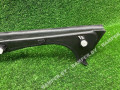 молдинг лобового стекла BMW 3 серия G20 2022, 2.0 л., i, бензин, АКПП, седан, 51497430620 - фото №6