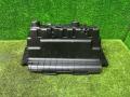 ящик под инструменты BMW M3 G80/G81 G80 2023, 3.0 л., S58B30A, бензин, АКПП, c31, седан, полный привод, правый руль, 9893877, 51479893877 - фото №4