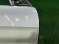 дверь передняя правая BMW X5 G05 2019, 3.0 л., B58B30C, бензин, АКПП, a300, внедорожник 5 дв., полный привод, 8738552, 41518738552 - фото №8
