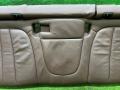 сиденье заднее BMW X5 G05 2019, 3.0 л., B58B30C, бензин, АКПП, a300, внедорожник 5 дв., полный привод, 9495823, 52209495823 - фото №3