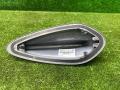 антенна BMW 5 серия G30/G31 [рестайлинг] G30 2023, 2.0 л., B46 B20 B, бензин, skyscraper grau metallic (c4w), 6826327, 9835563, 65206826327, 9835563, 6826327-04, 9835563-01G11, 2870811, 22-02-23, WC4W, 6520, 5510, 55-05-53, 65296826327-04, ATM-02US, N22-0223, 92870811, 34110, 9835563-01 - фото №7
