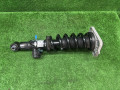 стойка задняя BMW X5 G05 2020, 3.0 л., B58B30, бензин, АКПП, a96, внедорожник 5 дв., 6869023, 37106869023 - фото №4