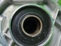 раздаточная коробка BMW X3 M F97 2020, 3.0 л., S58B30A, бензин, а300, полный привод, правый руль, 8747766, 8747766, 8747765, 27608747765 - фото №10